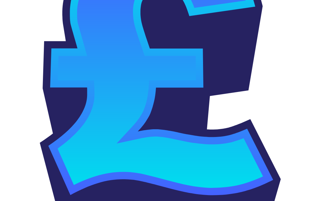 Taking Cash in the Library