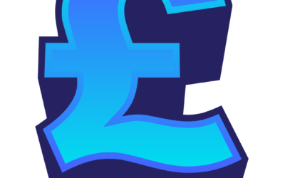 Taking Cash in the Library