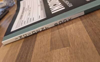 Health and Safety at the Library