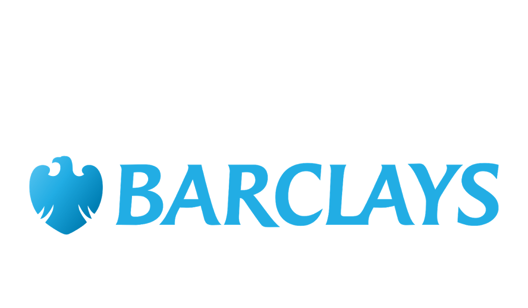 Barclays Bank