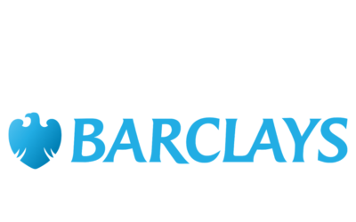 Barclays Bank
