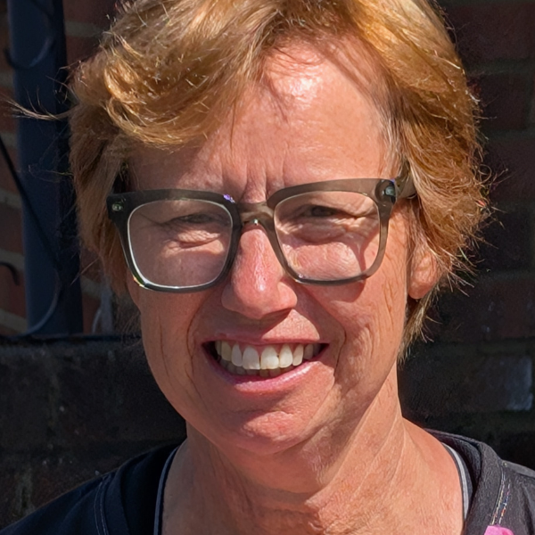 DJI_20250530_184545_53_burst_0 Louise Hinshelwood