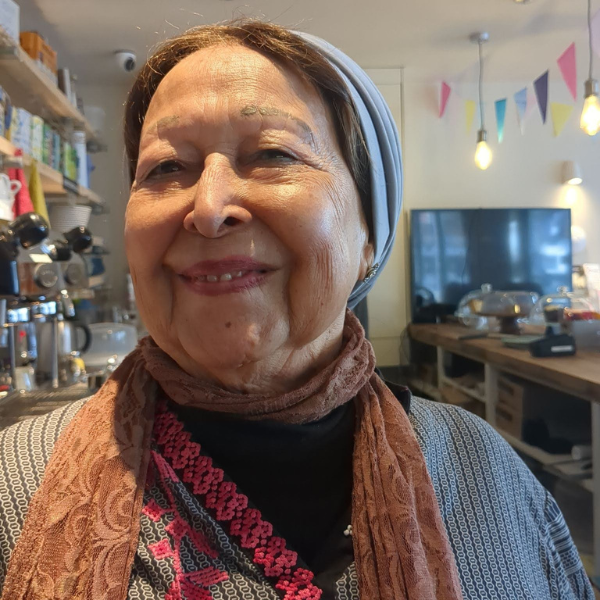 DJI_20250530_184545_53_burst_0 Najma Ullah