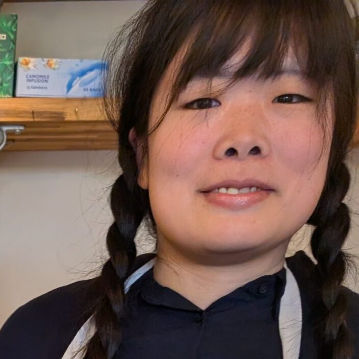 DJI_20250530_184545_53_burst_0 Marie Kondo